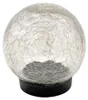 Kynast Garden LED solare globo di vetro giardino globo di Anteprima dell’immagine prodotto 1