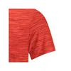 JOY VITUS T-Shirt 10051 lava mel. 54 Produktbild-Vorschau 5