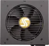 Seasonic FOCUS Gold SSR-750FM - Napjanie (intern) Náhľad obrázku produktu 13
