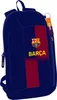 Sacs a dos FC Barcelona 612529821 Voir les images du produit 4
