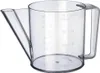 Westmark Bidon séparateur de graisse en plastique, capacité Voir les images du produit 8