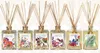 Fragonard Duftstäbchen Home Fragrance Diffuseur de Parfum Produktbild-Vorschau 2
