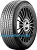 Bridgestone Dueler H/P Sport Eco Sommerreifen 205/60 R16 Produktbild-Vorschau 6