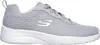 Skechers Sport Womens DYNAMIGHT 2.0 EYE TO EYE Sneakers Voir les images du produit 10