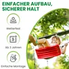 Doppelschaukel Seebär Classic Produktbild-Vorschau 2