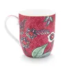 Pip Studio Flower Festival Porcelaine Petite tasse Fleurs Voir les images du produit 3