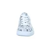 Finn Comfort Schuhe Elpaso, 02479703455, Größe: 25.0 cm Produktbild-Vorschau 21