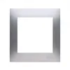 Kontakt-Simon DR1/43, Plast, 1 kusů, 95 mm, 1,3 mm, 165 mm Náhled obrázku produktu 1