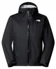 Jacke The North Face NF00A3X54H01 für Herren Produktbild-Vorschau 3