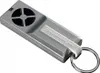 Chamberlain ML700EV, 868 MHz, -90 kg, 11,5 m², 2,12 m, 3 Produktbild-Vorschau 6