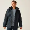 Regatta Professional Defender III 3-in-1 Jacket Produktbild-Vorschau 11