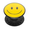 PopSockets | PopGrip | Ausziehbarer Sockel und Griff für Produktbild-Vorschau 1