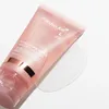 Medicube Collagen Night Wrapping Mask nočná kolagenová Náhľad obrázku produktu 2