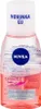 Nivea Waterproof Eye Make-Up Remover 125 ml Voir les images du produit 4