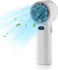 Tragbarer Handventilator, Produktbild-Vorschau 1
