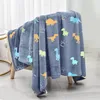 Kuscheldecke Kinder Glow in The Dark Fleecedecke, 150 x Produktbild-Vorschau 3