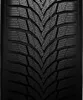 Nexen Winguard Sport 2 215/55R17 98V Bsw Xl Podgląd zdjęcia produktu 10