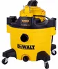 DEWALT Industrial hoover 34L 1080W DXV234P DEWALT Anteprima dell’immagine prodotto 5