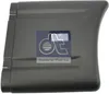DT Spare Parts Seitenwand für SCANIA P,G,R,T - series 4 - Produktbild-Vorschau 1