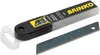 Distributeur de lames Haupa n° 2982, 1 pièce. Voir les images du produit 1