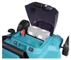 Makita DLM481Z Akku-Rasenmäher Produktbild-Vorschau 6