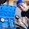 Compressiomètre, testeur de compression, appareil de mesure Voir les images du produit 9