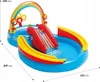 Regenbogen-Spielzentrum Produktbild-Vorschau 54