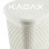 Zásobník na pracie prostriedky KADAX, zásobník na pracie Náhľad obrázku produktu 9