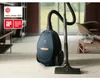 Electrolux Sáčkový vysavač Pure D8 PD82-4ST Tmavá Náhled obrázku produktu 3