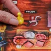 Cluedo Escape Anteprima dell’immagine prodotto 5