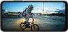 Samsung Galaxy A05s A057G/DSN 64GB schwarz Produktbild-Vorschau 7