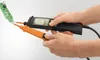 Tester napięcia Weidmüller Combi Check 1.3 Podgląd zdjęcia produktu 20
