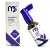 MS Spray Produktbild-Vorschau 3