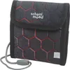 School-Mood zaino della scuola Timeless mit LED Patchy Anteprima dell’immagine prodotto 13