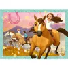 Ravensburger Spirit: selvaggio e libero Anteprima dell’immagine prodotto 2