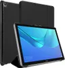 Cadorabo custodia protettiva per Huawei MediaPad M5 / M5 Anteprima dell’immagine prodotto 8