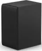 LG S40TR Black 4.1 kanálů 400 W Náhled obrázku produktu 15