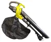 RYOBI OBV18 akumulatorowy odkurzacz do liści 18 V ONE+ Podgląd zdjęcia produktu 4