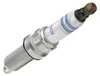 Bosch Zündkerze  0 242 135 518 Produktbild-Vorschau 6