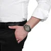 Maserati R8873621007 Herren-Armbanduhr, Metall-Armband Produktbild-Vorschau 3
