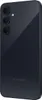 Samsung Galaxy A35 128GB Dark Blue 6.6" (6GB) 5G EE EU Produktbild-Vorschau 8