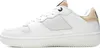 Karl Kani Herren Sneaker 89 PRM white/sand/total eclipse 44 Produktbild-Vorschau 9