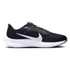 Nike Pegasus 40 Sportschuhe Herren Trainingsschuhe Produktbild-Vorschau 17