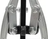 Kraft & Dele KD10116 3-ramienny ściągacz do łożysk 4" 100mm Podgląd zdjęcia produktu 6