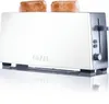 Graef TO 91 2-Scheiben Toaster weiß Produktbild-Vorschau 9