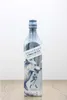 Johnnie Walker A Song of Ice Game of Thrones GoT Blended Produktbild-Vorschau 7