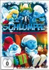 Eine schlumpfige Weihnachtsgeschichte Produktbild-Vorschau 1