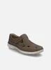 Josef Seibel ANVERS 81 Herrenschuhe - bequeme Slipper - Produktbild-Vorschau 70