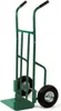 Carrello in legno - Max. Carico 250Kg Anteprima dell’immagine prodotto 7