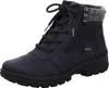 Damen Stiefelette Saas-Fee 41 Produktbild-Vorschau 16